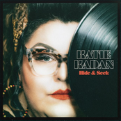 Katie Kadan: Hide & Seek