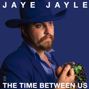 Jaye Jayle: The Time Between Us - Split