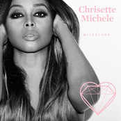 Chrisette Michele Tour Dates Concert Tickets 2021
