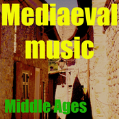 Medieval Music