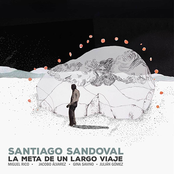 La Meta de un Largo Viaje