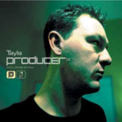 Producer 04