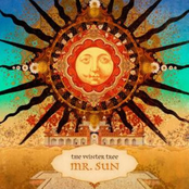 Mr. Sun