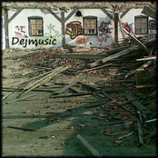 Dejmusic