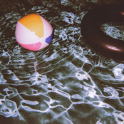 Have You Ever Been to the Hills?