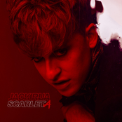 Scarlet A - Single