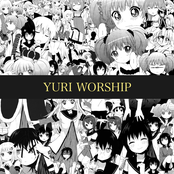 YURI WORSHIP