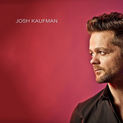 Josh Kaufman: Josh Kaufman