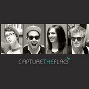 Capture The Flag