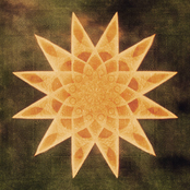 Senseless Acts of Love (feat. Yazz Ahmed, Tamar Osborn, Enrico Terragnoli, Luca Tapino & Marco Frattini)