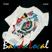 Banda local
