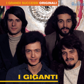 I Giganti