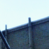 the sun won't burn forever