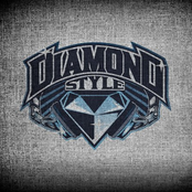 Diamond Style Productions