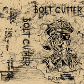 Bolt Cutter (DEMO)