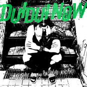 DUiDUi NOW (feat. PUNCHMARU)