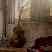 Last of Us Part II