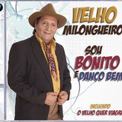 Sou Bonito e Danço Bem