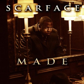 Boy Meets Girl (feat. Tanya Herron) by Scarface