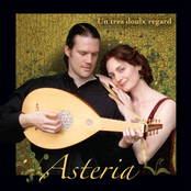 Un Tres Doulx Regard