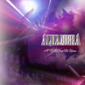 Faith by Alhambra