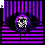 Let Me Show You - Single