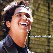 daniel calvetti