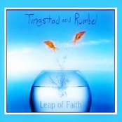 Happy Trails by Tingstad & Rumbel