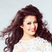 neha kakkar