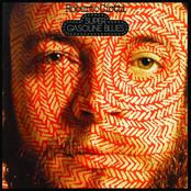 Super Gasoline Blues