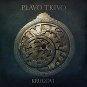 Krugovi