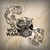 The Wigam Ep