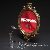 Reflexos del Meu Ser