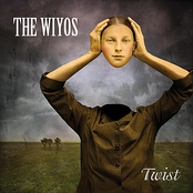 Mama by The Wiyos