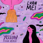 Yellow (Tiiva Remix)