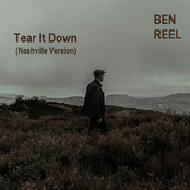 Tear It Down (Nashville Version)
