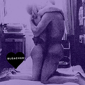 Think Of You by Bleached