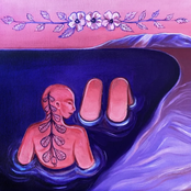 Tréinquinumpára 04: Natal