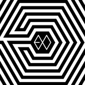 Love, Love, Love by Exo-k