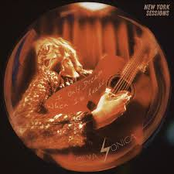 I Only Dream When I’m Awake (New York Sessions)