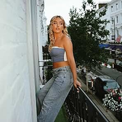 babe pourquoi t'es comme ça?