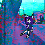 garden state arizona tea