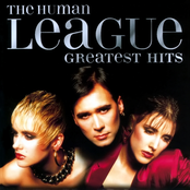 The Human League: Greatest Hits