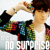 No Surprise