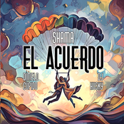 EL ACUERDO