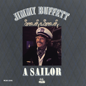 Jimmy Buffett: Son of a Son of a Sailor