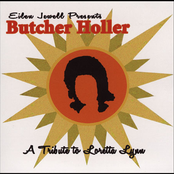 Butcher Holler: A Tribute to Loretta Lynn