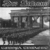 Europa Erwache!