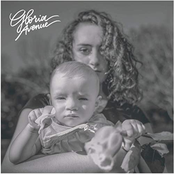 The Worn Flints: Gloria Avenue