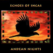 echoes of incas